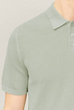 Load image into Gallery viewer, Drykorn - Triton Dark Green
