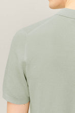 Load image into Gallery viewer, Drykorn - Triton Dark Green
