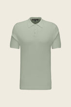 Load image into Gallery viewer, Drykorn - Triton Dark Green
