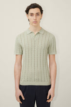 Afbeelding in Gallery-weergave laden, Drykorn - Triton Light Green

