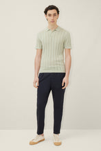 Afbeelding in Gallery-weergave laden, Drykorn - Triton Light Green

