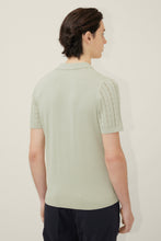 Afbeelding in Gallery-weergave laden, Drykorn - Triton Light Green
