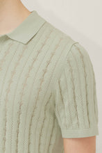 Afbeelding in Gallery-weergave laden, Drykorn - Triton Light Green

