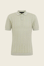 Afbeelding in Gallery-weergave laden, Drykorn - Triton Light Green

