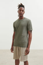 Afbeelding in Gallery-weergave laden, Drykorn - Raphael Olive Green
