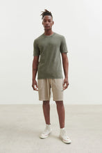 Afbeelding in Gallery-weergave laden, Drykorn - Raphael Olive Green
