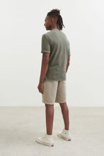 Afbeelding in Gallery-weergave laden, Drykorn - Raphael Olive Green
