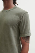 Afbeelding in Gallery-weergave laden, Drykorn - Raphael Olive Green

