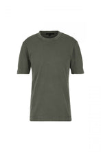 Afbeelding in Gallery-weergave laden, Drykorn - Raphael Olive Green
