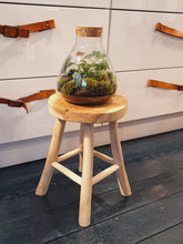 Load image into Gallery viewer, Erlenmeyer Medium Botanisch
