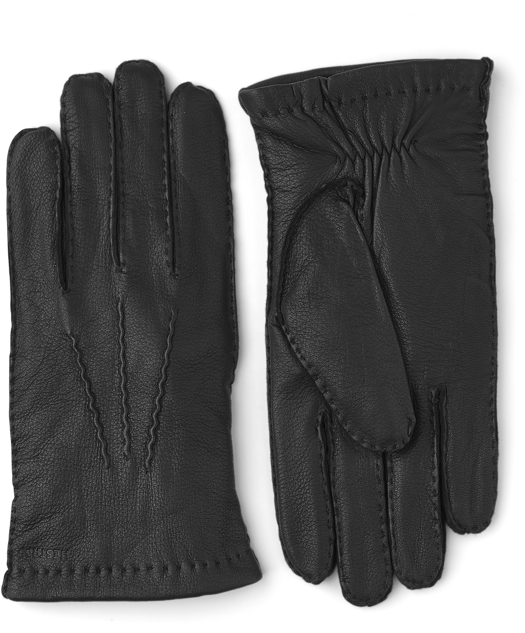 Hestra - Glove Matthew Black