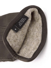 Load image into Gallery viewer, Hestra - Glove Andrew Dark Brown

