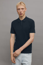 Afbeelding in Gallery-weergave laden, Drykorn - Triton Dark Navy
