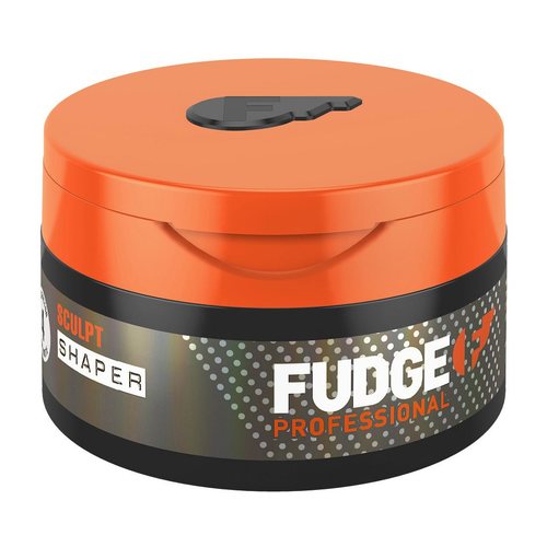 Fudge Shaper