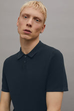 Afbeelding in Gallery-weergave laden, Drykorn - Triton Dark Navy
