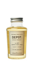 Load image into Gallery viewer, Depot - 601 Gentle Body Wash
