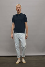 Afbeelding in Gallery-weergave laden, Drykorn - Triton Dark Navy
