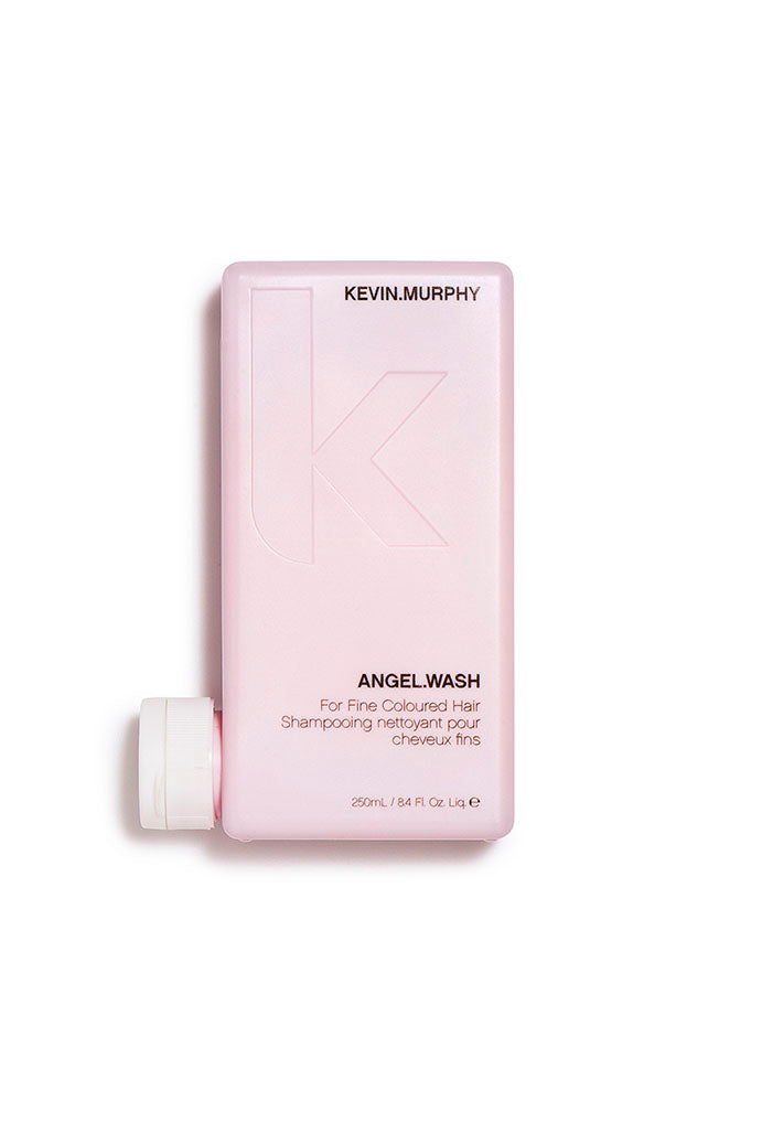 Kevin Murphy Angel.Wash