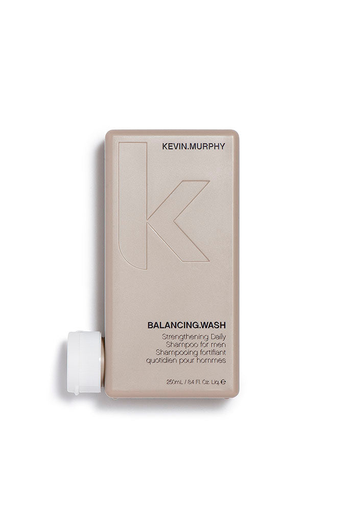 Kevin.Murphy Balancing.Wash