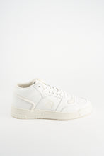 Afbeelding in Gallery-weergave laden, Copenhagen Studios - Sneaker 196 Vitello White/Cream Beige
