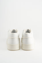 Afbeelding in Gallery-weergave laden, Copenhagen Studios - Sneaker 196 Vitello White/Cream Beige
