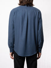 Load image into Gallery viewer, Nudie - Chuck Shirt Fluid Twill
