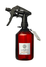 Afbeelding in Gallery-weergave laden, Depot - Fragrance Original Oud
