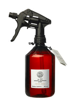 Load image into Gallery viewer, Depot - Fragrance Mystic Amber
