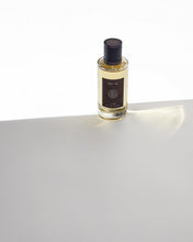 Afbeelding in Gallery-weergave laden, Depot - 904 Eau de Parfum Dark Tea
