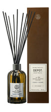 Afbeelding in Gallery-weergave laden, Depot - Fragrance Original Oud

