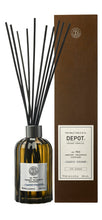 Load image into Gallery viewer, Depot - Fragrance Original Oud
