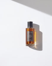 Load image into Gallery viewer, Depot - 904 Eau de Parfum Mystic Amber
