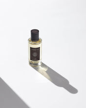 Afbeelding in Gallery-weergave laden, Depot - 904 Eau de Parfum Oriental Soul
