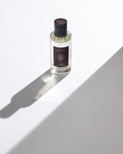 Afbeelding in Gallery-weergave laden, Depot - 904 Eau de Parfum White Cedar
