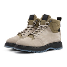 Load image into Gallery viewer, Garment Project - Silas Hiking Boot Earth
