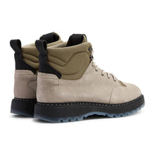 Load image into Gallery viewer, Garment Project - Silas Hiking Boot Earth

