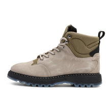 Load image into Gallery viewer, Garment Project - Silas Hiking Boot Earth
