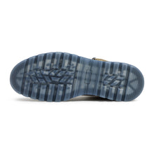 Load image into Gallery viewer, Garment Project - Silas Hiking Boot Earth
