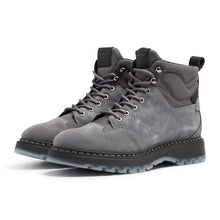Load image into Gallery viewer, Garment Project - Silas Hiking Boot Brain
