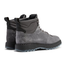 Load image into Gallery viewer, Garment Project - Silas Hiking Boot Brain

