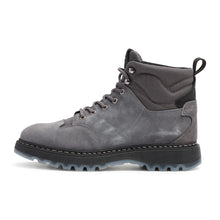 Load image into Gallery viewer, Garment Project - Silas Hiking Boot Brain
