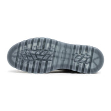 Load image into Gallery viewer, Garment Project - Silas Hiking Boot Brain
