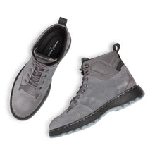 Load image into Gallery viewer, Garment Project - Silas Hiking Boot Brain
