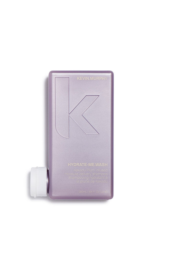 Kevin Murphy Hydrate-me.Wash