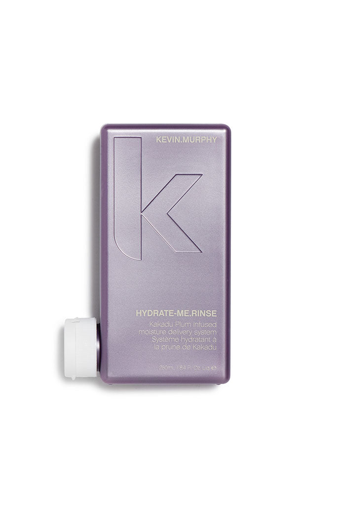 Kevin Murphy Hydrate-me.Rinse