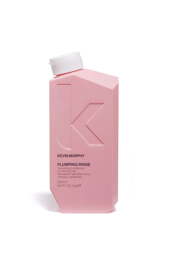 Kevin Murphy Plumping.Rinse