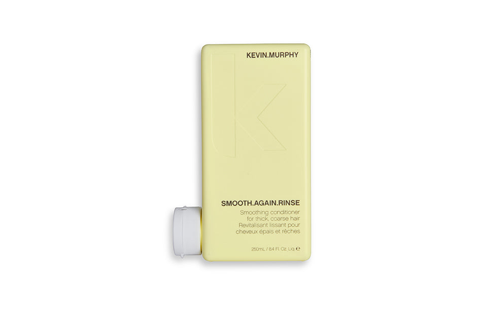 Kevin Murphy Smooth.Again.Rinse