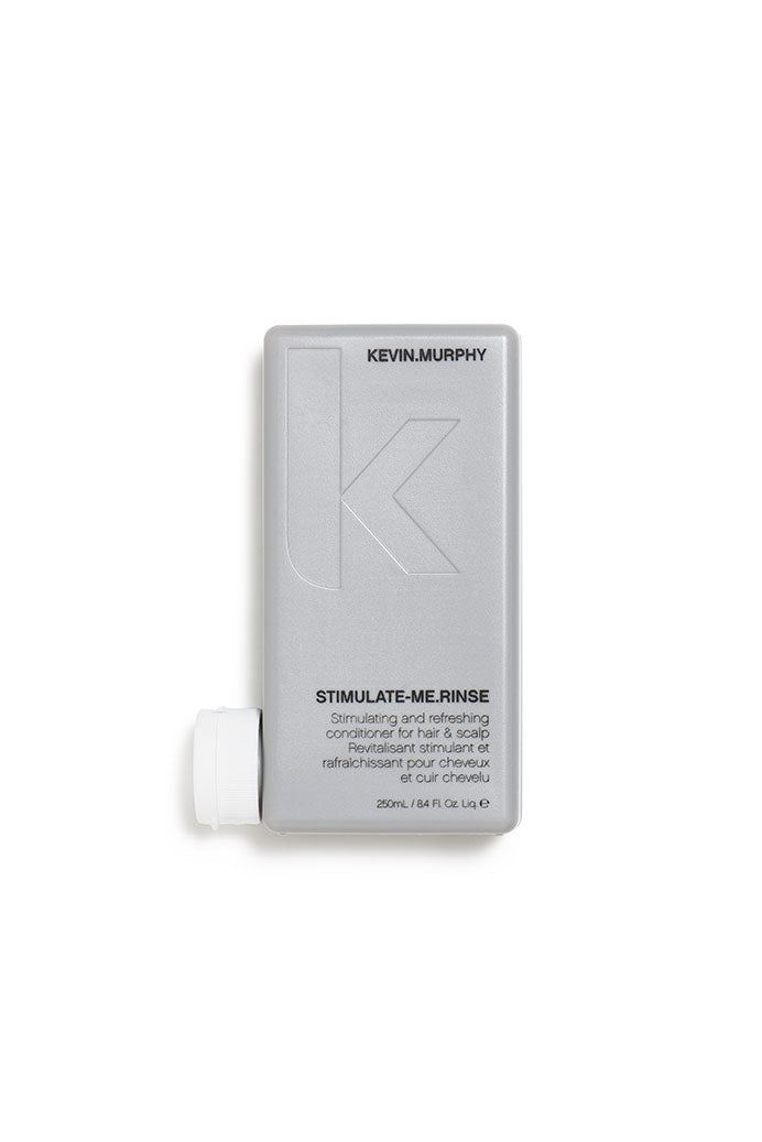 Kevin Murphy Stimulate-Me.Rinse