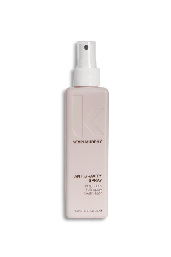 Kevin Murphy Anti.Gravity.Spray