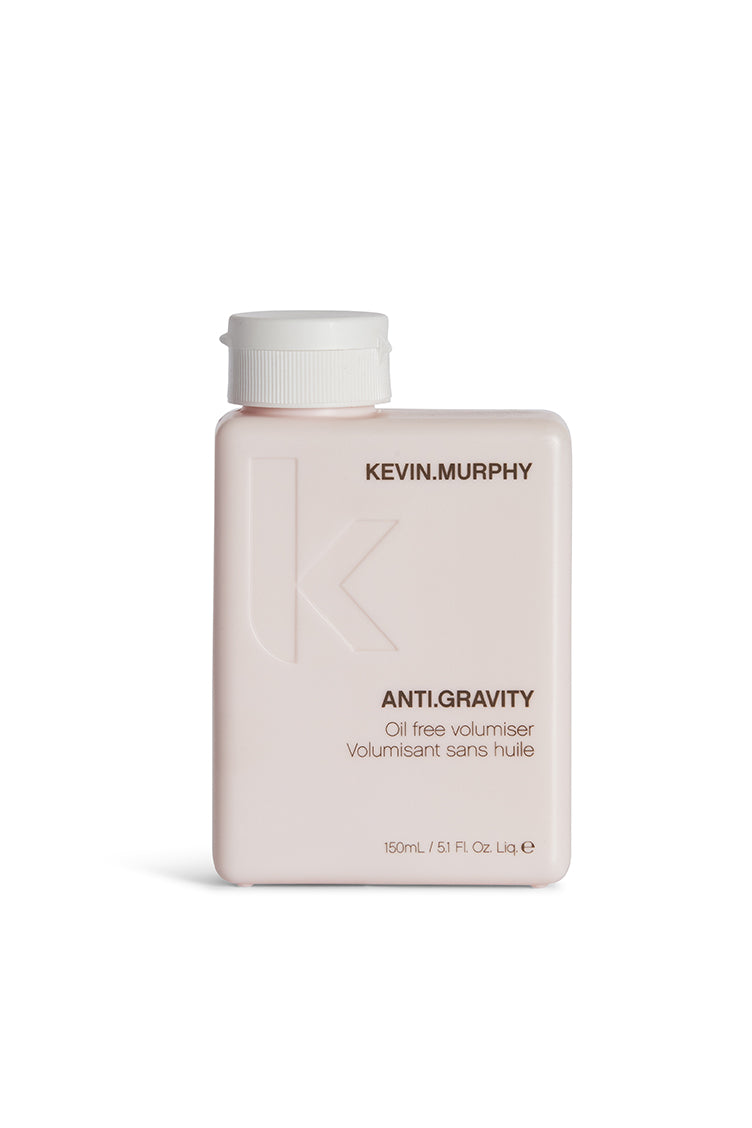 Kevin Murphy Anti.gravity